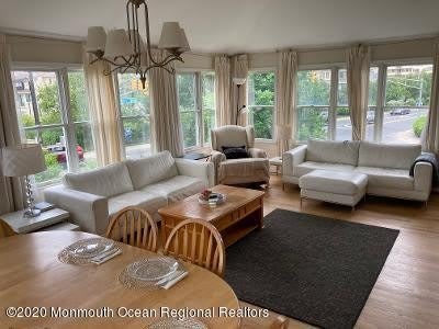3 Cedar Avenue – photo 4