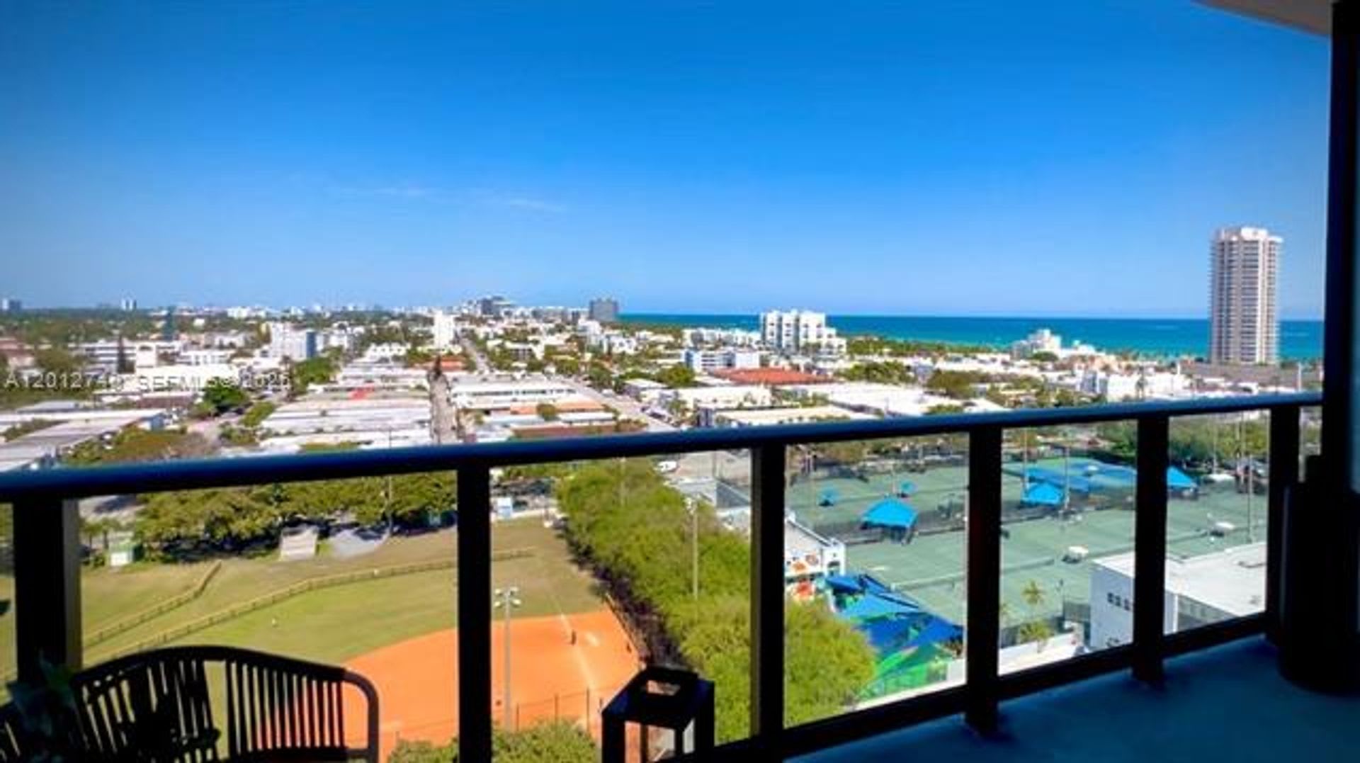 580 72nd St cu-1111, Miami Beach, FL 33141 – photo 5