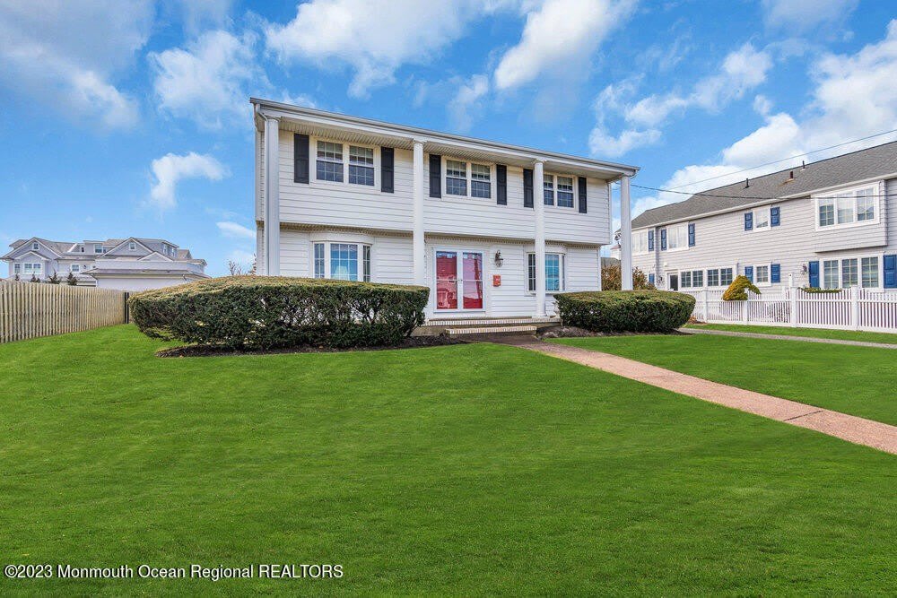 7 Howell Avenue – photo 4