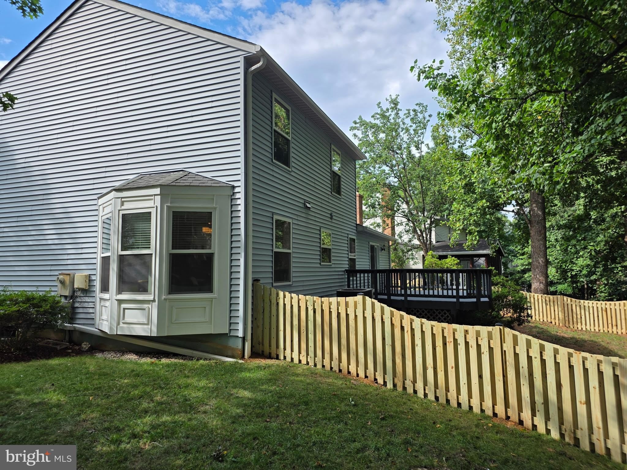 12000 ROSIERS BRANCH Drive – photo 4