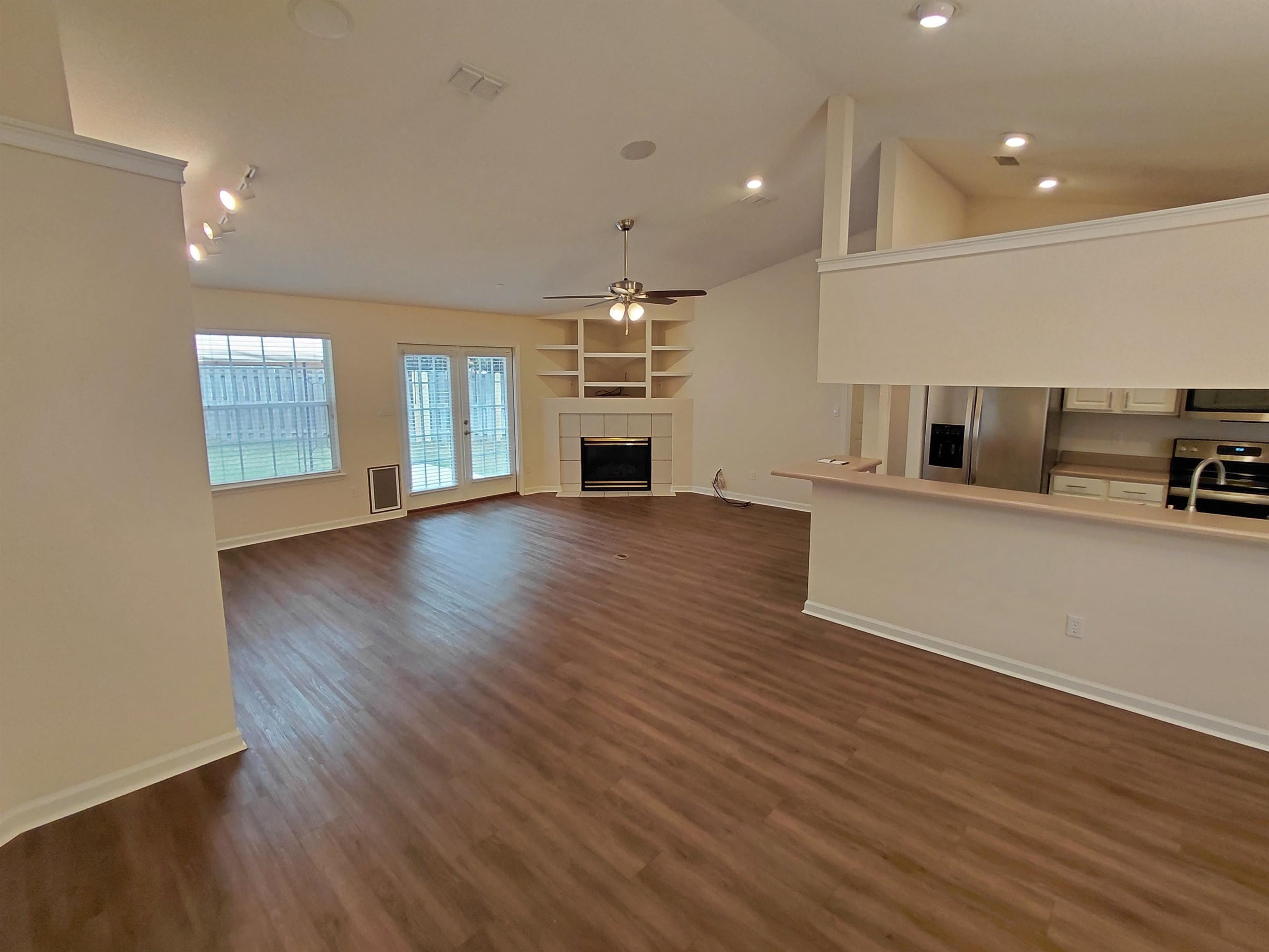 1308 Fern Hill Court – photo 5