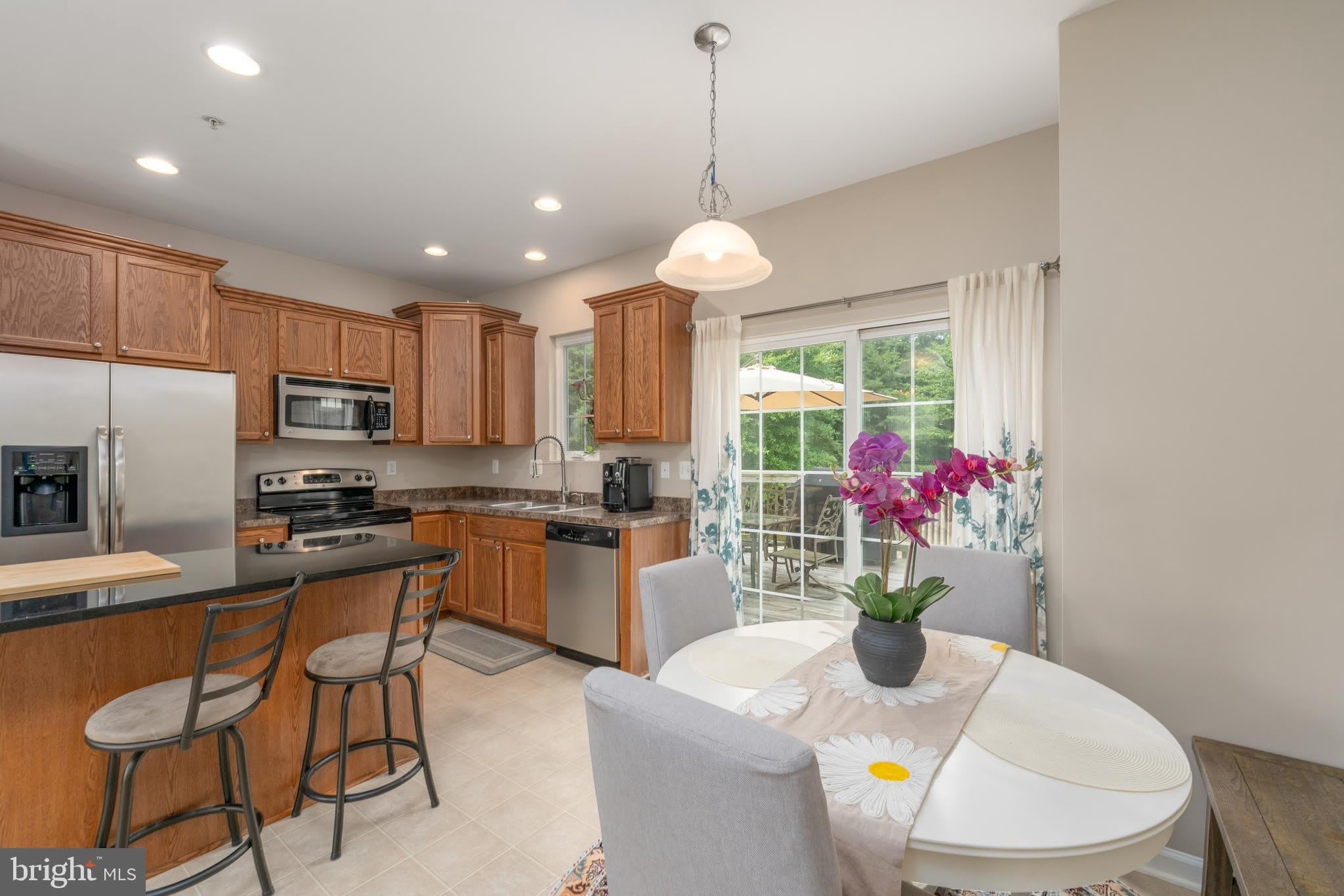 7716 TIMBERCROSS Lane – photo 3