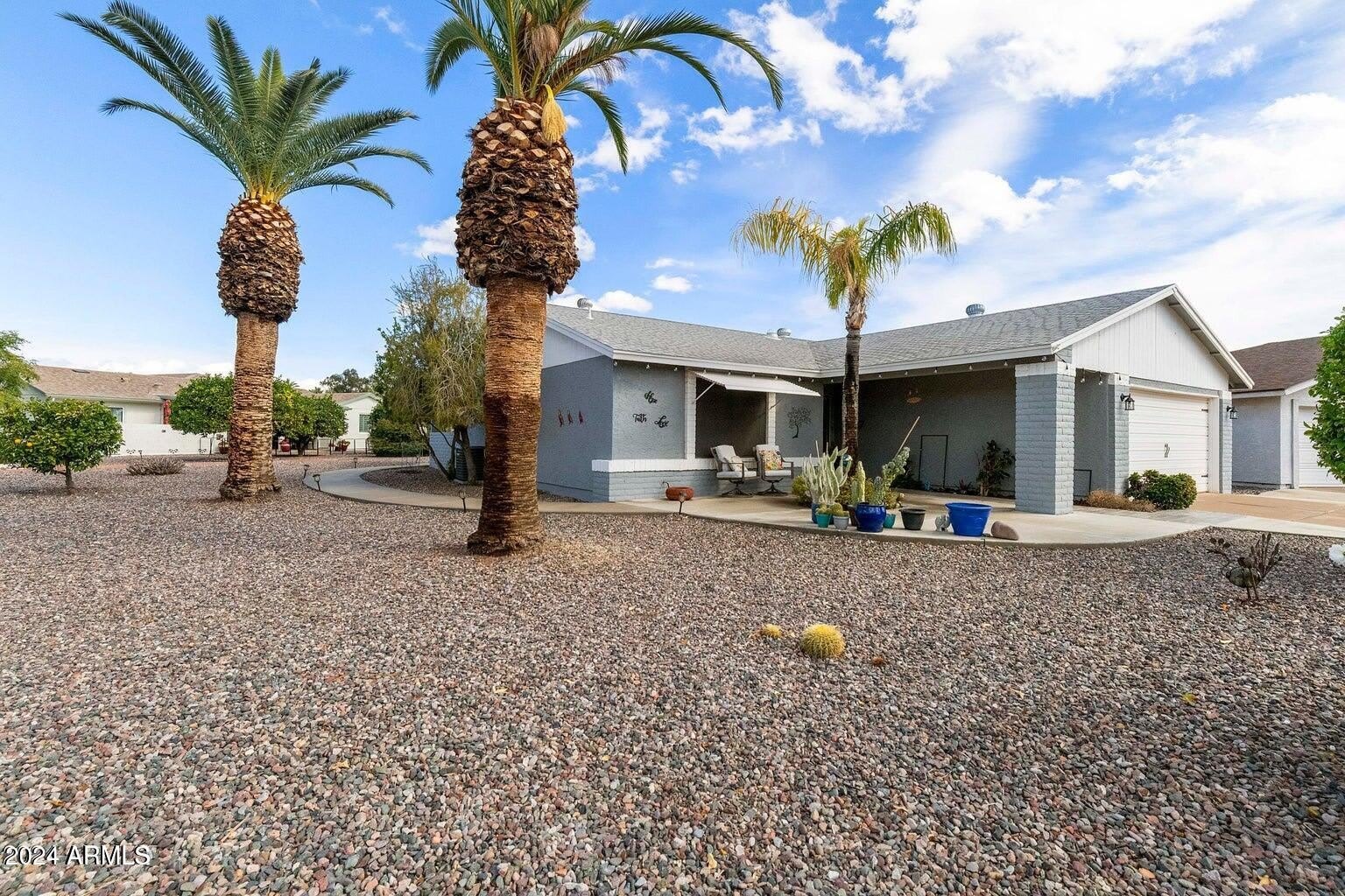 903 S 78Th Place – photo 1