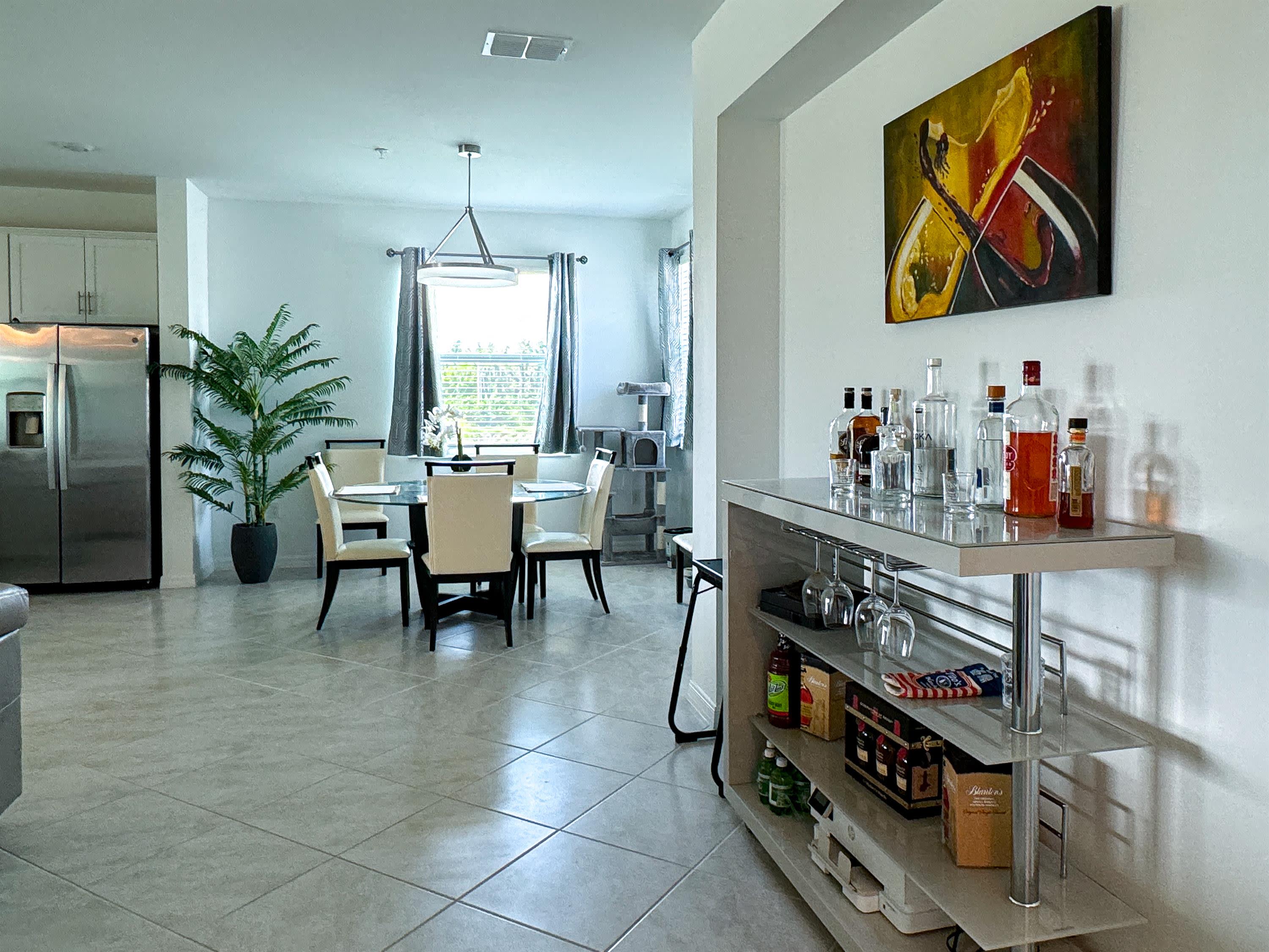 6048 Ellerston Way #1622 – photo 4