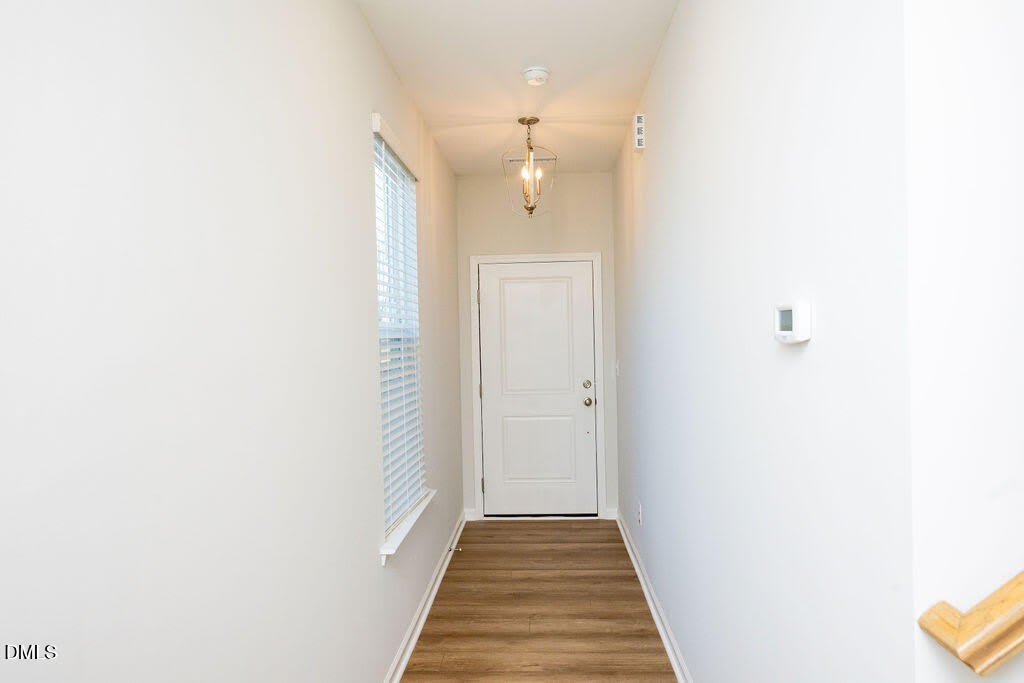 1004 Westerland Way – photo 5