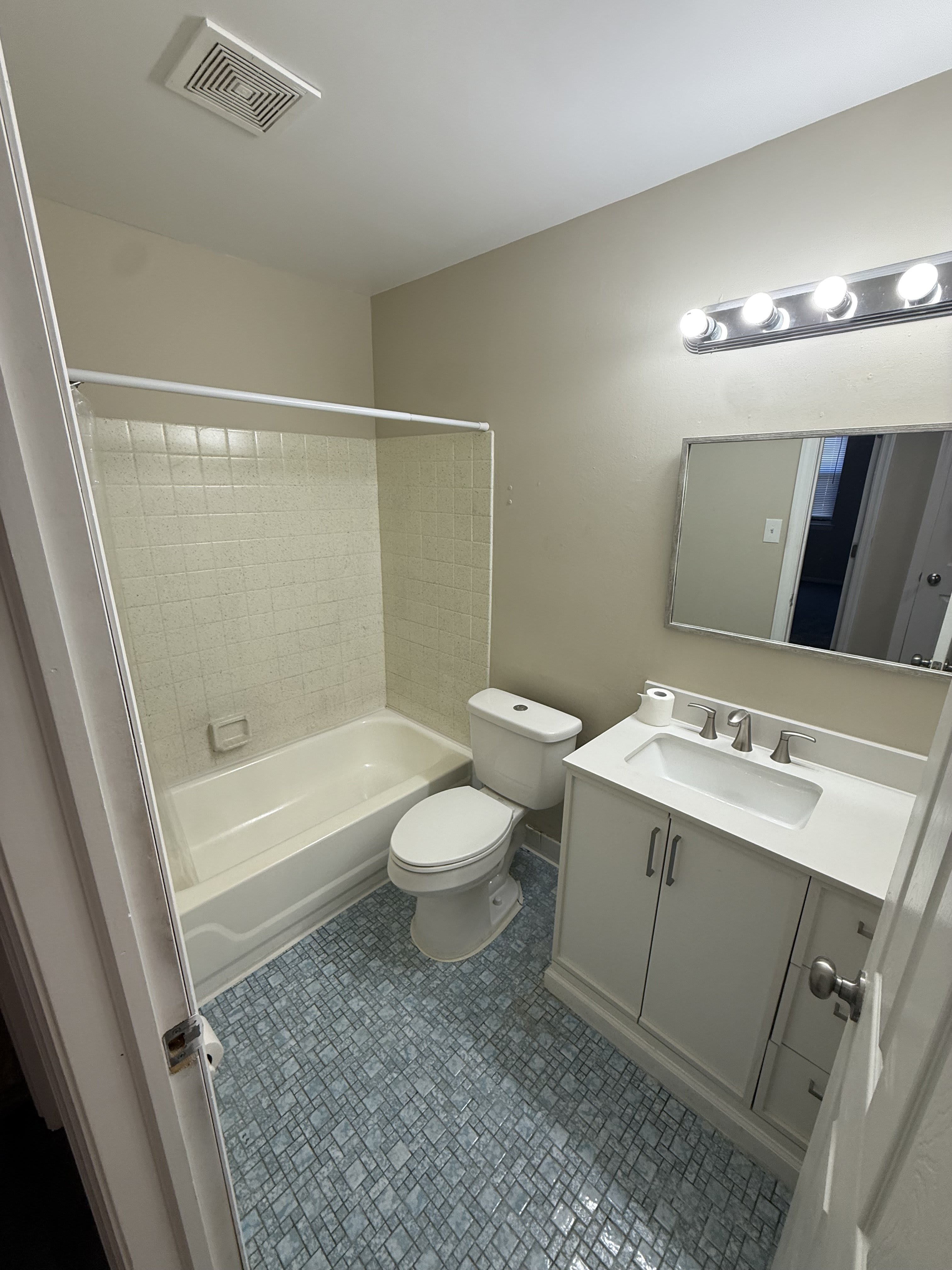 406 Willow Turn – photo 5
