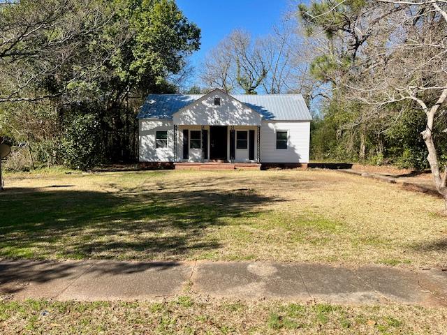 407 Forrest Drive – photo 2