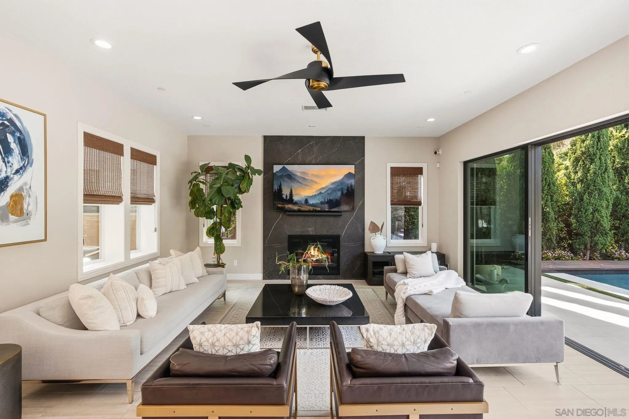 4720 Borden – photo 4