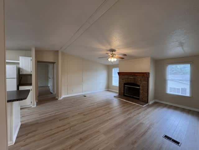 714 Baldwin Avenue Southwest – photo 3