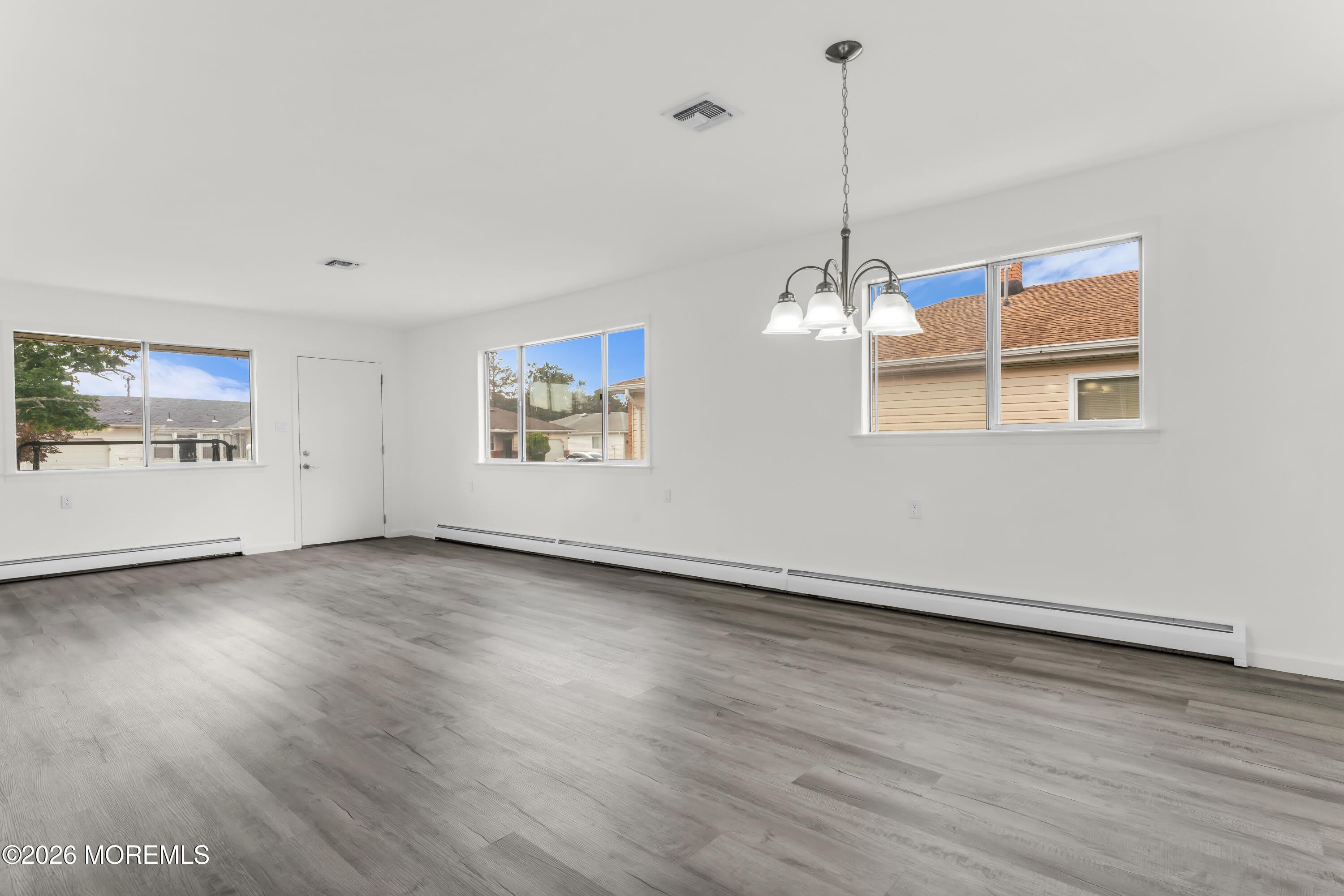 12 Montego Street – photo 4