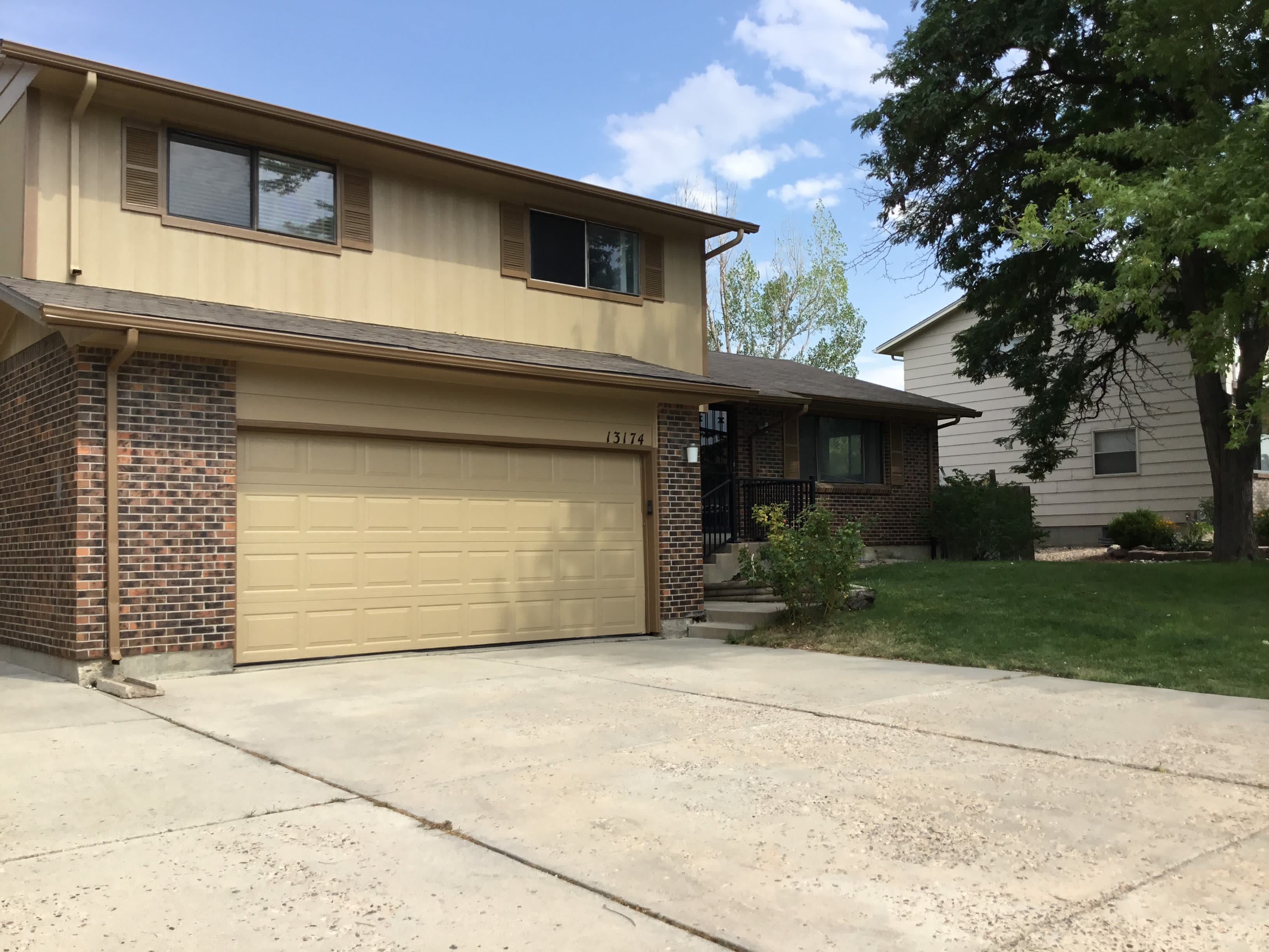 13174 Spica Dr – photo 1
