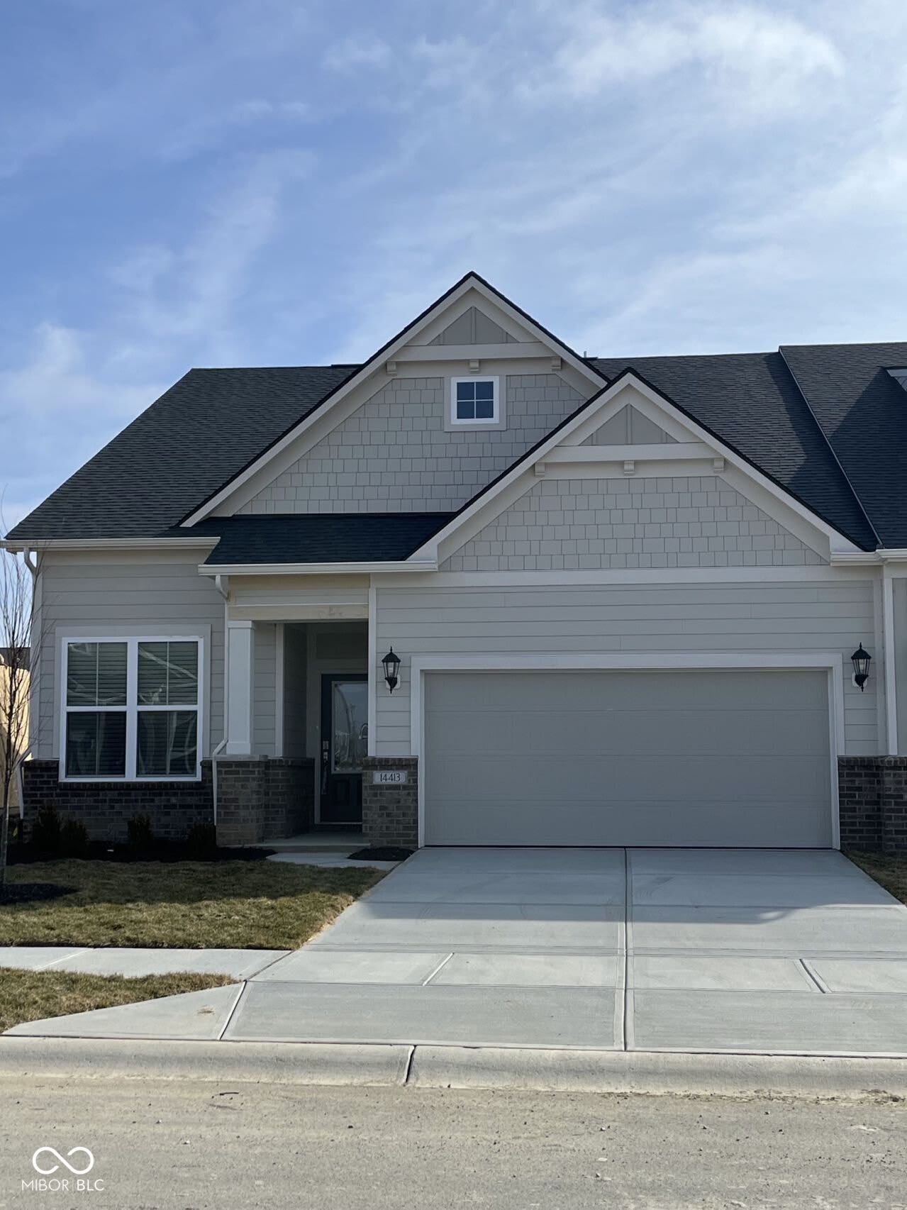 14413 Shrawley Court – photo 1