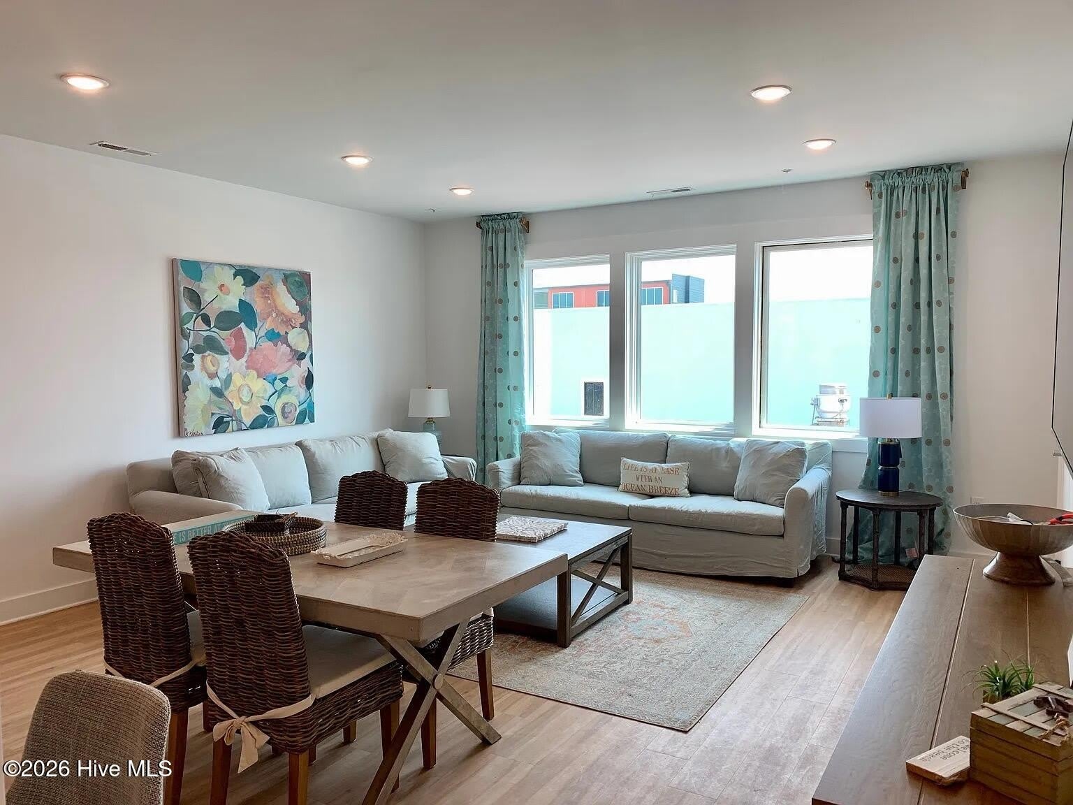 120 N Lake Park Boulevard – photo 4