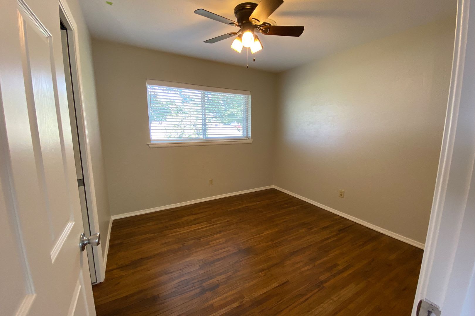 4511 Scotty Dr – photo 4