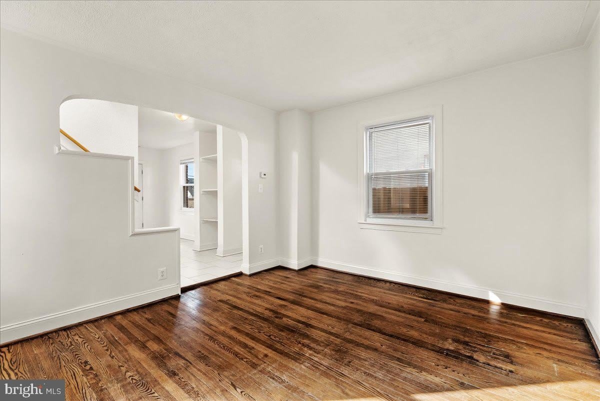 6416 Blair Road Nw – photo 5