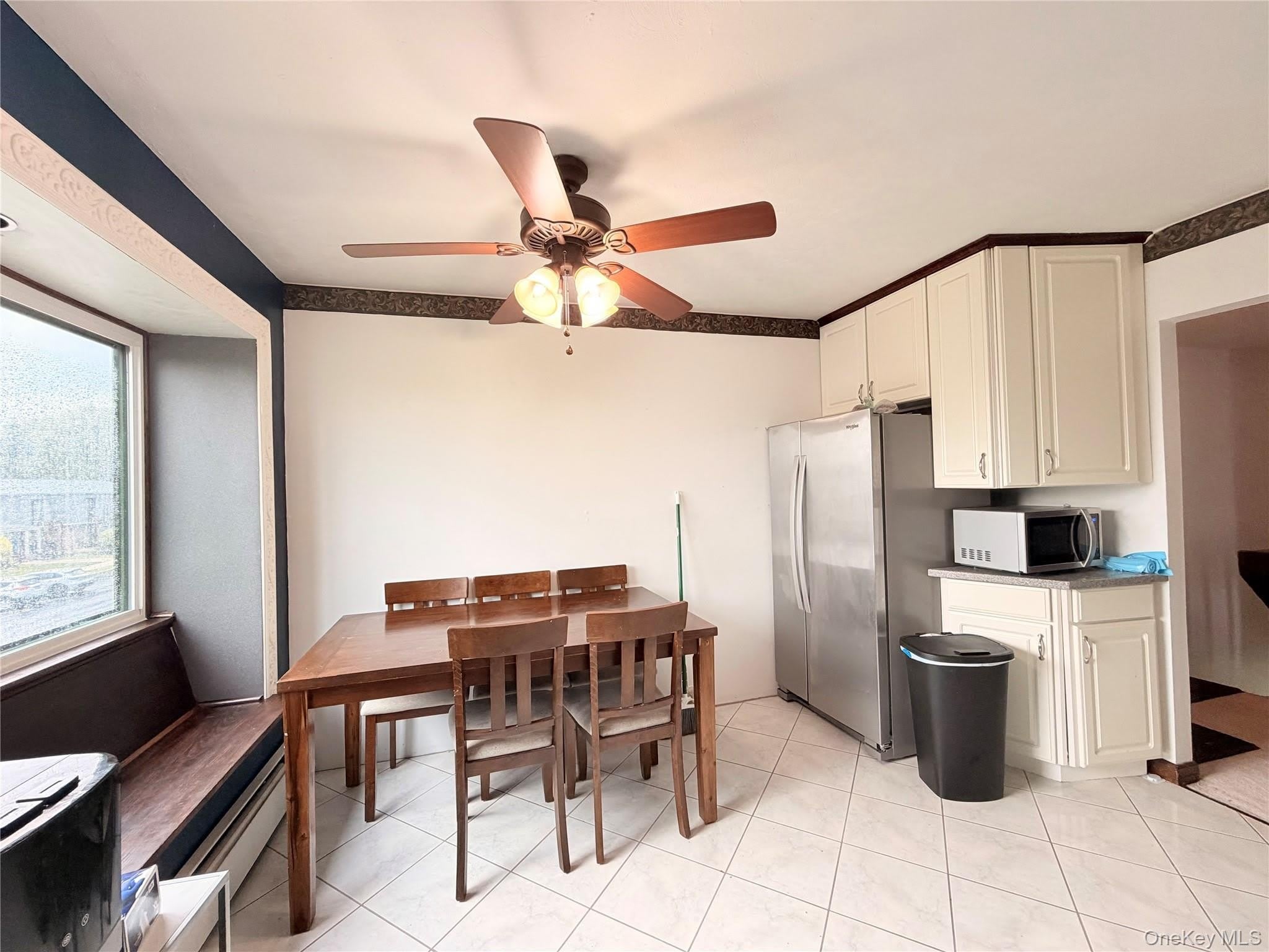 2 Fortune Road W – photo 5