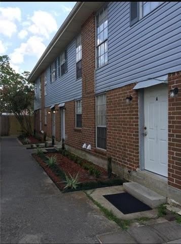3636 DELAWARE Avenue – photo 2
