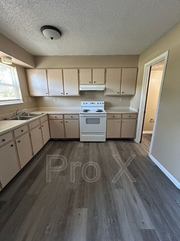 3000 N Joplin St – photo 4