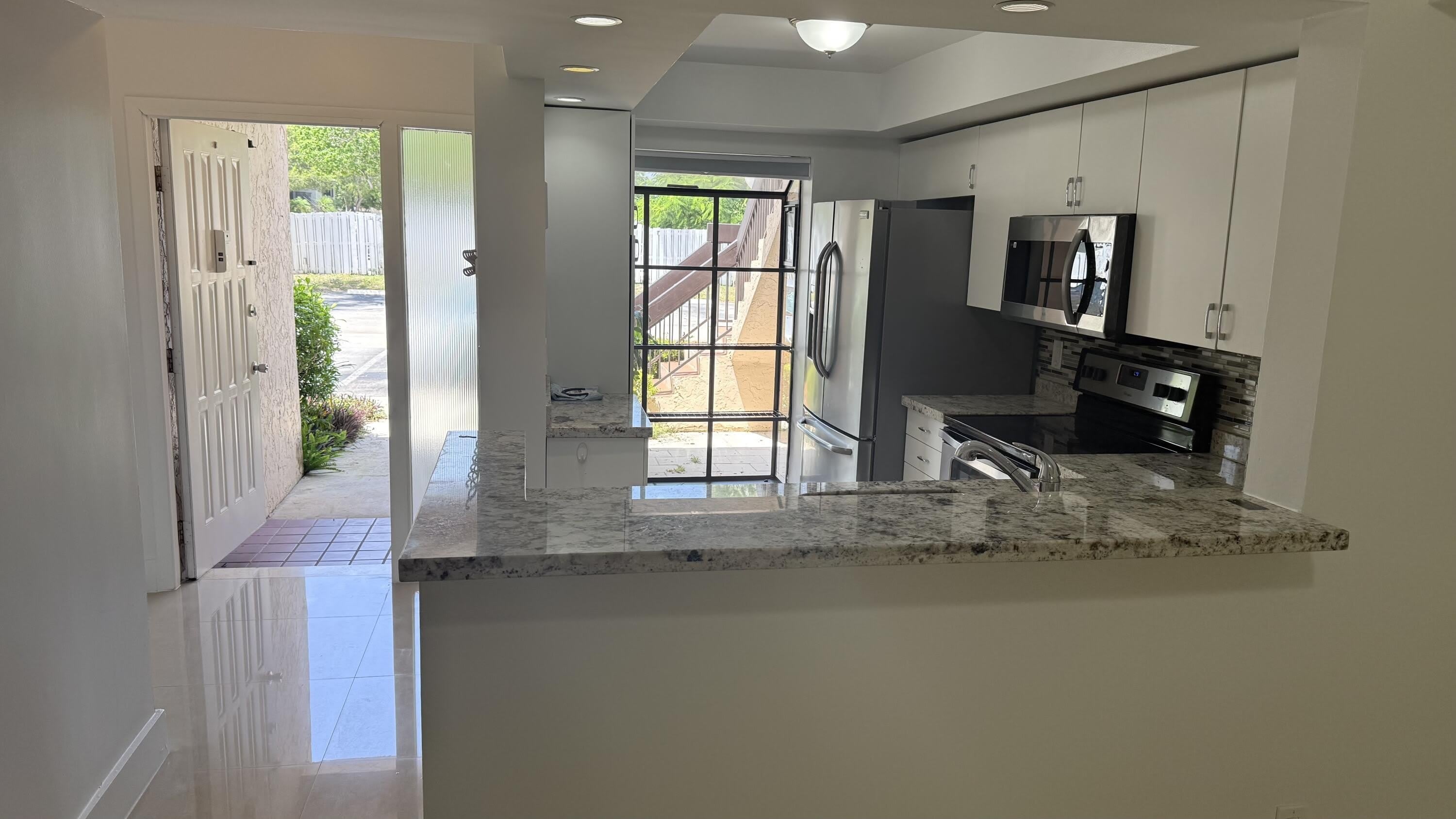 2289 SW 15th Street – photo 5
