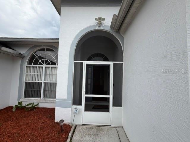 6213 ASHFIELD Place – photo 3