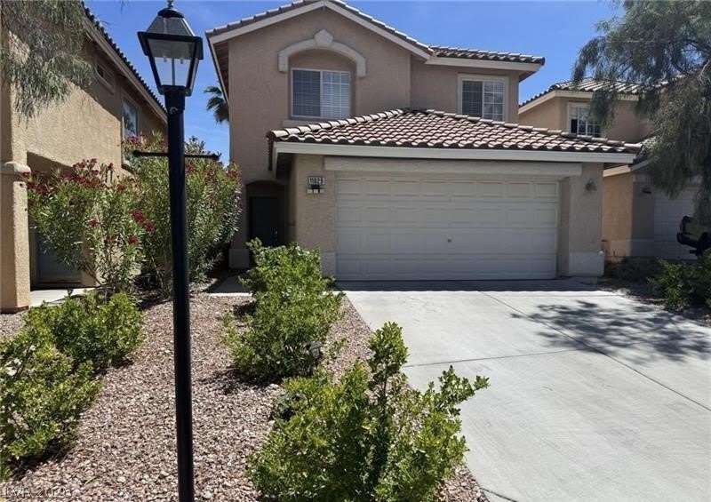 11029 Meadow Leaf Avenue – photo 2