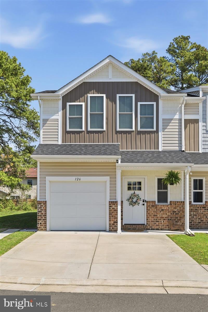 126 STELLA Court – photo 2