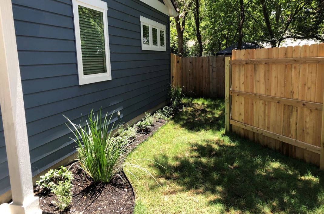 1125 Saucedo Street – photo 3