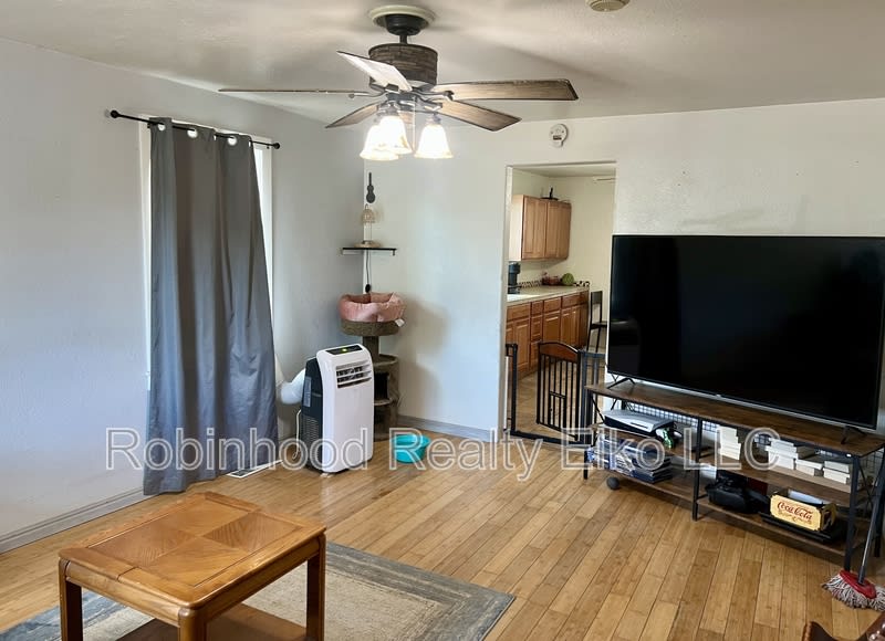 756 Maple Street – photo 2