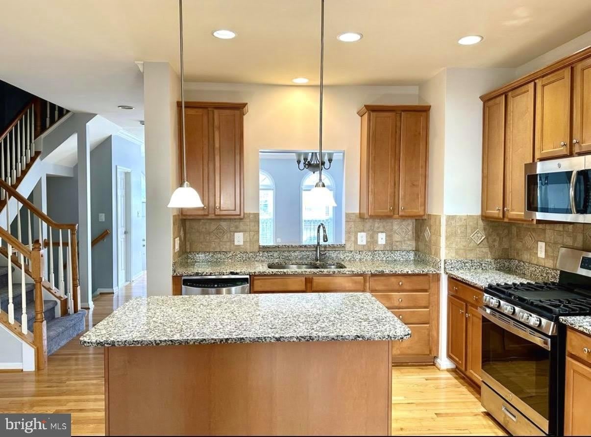 9147 FUREY Road – photo 5