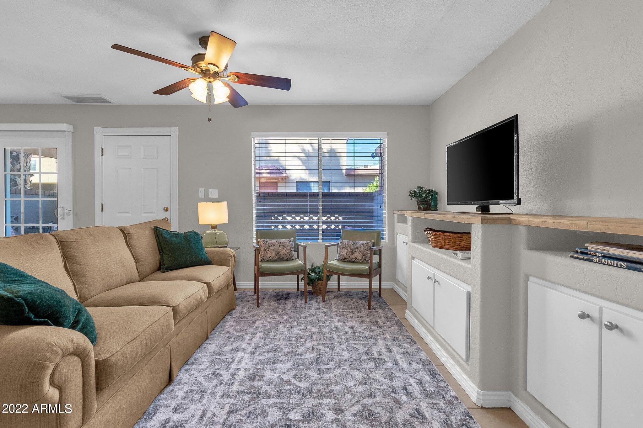 14247 N BOXWOOD Lane – photo 2