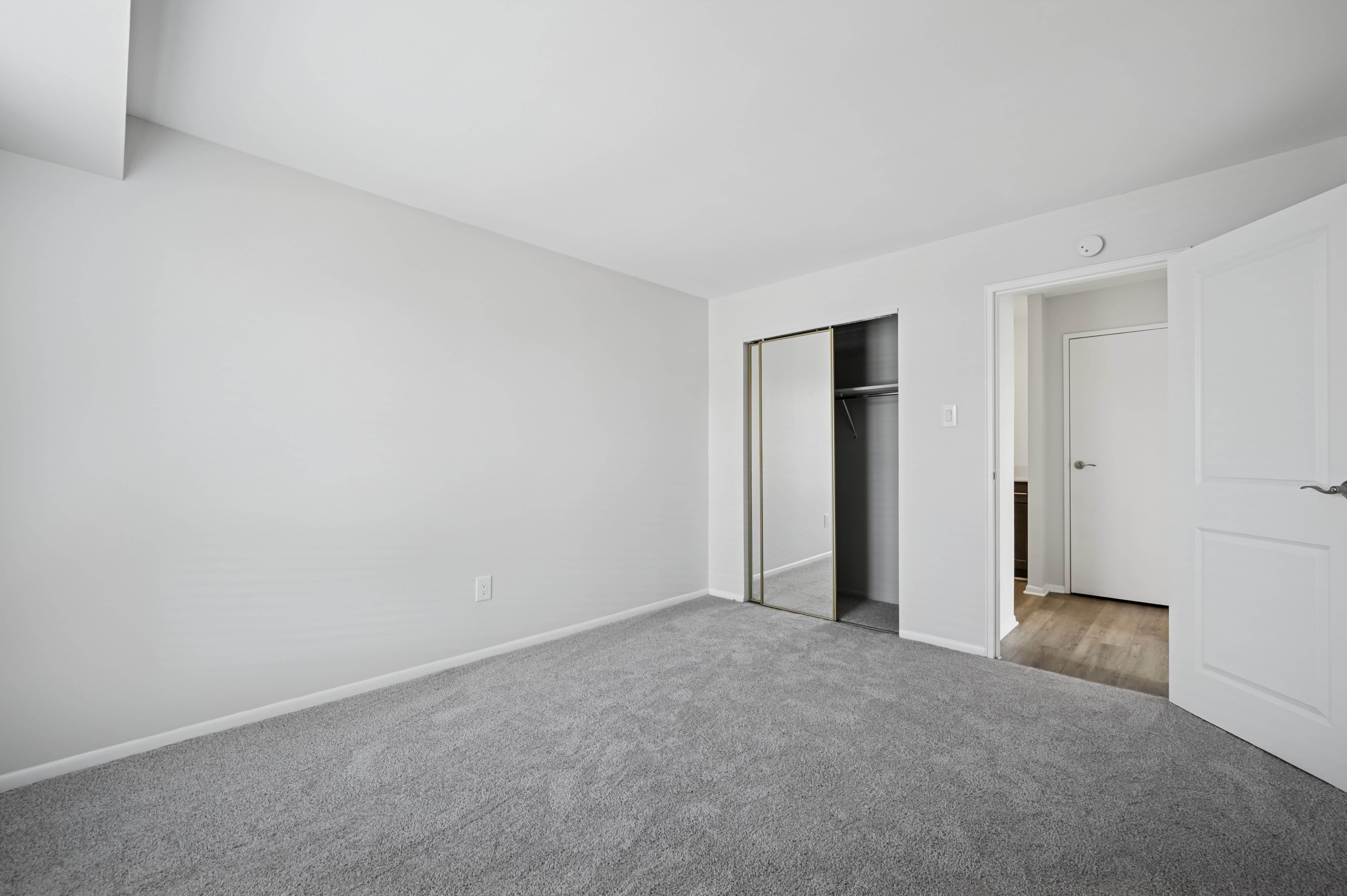 Joshua House – photo 4