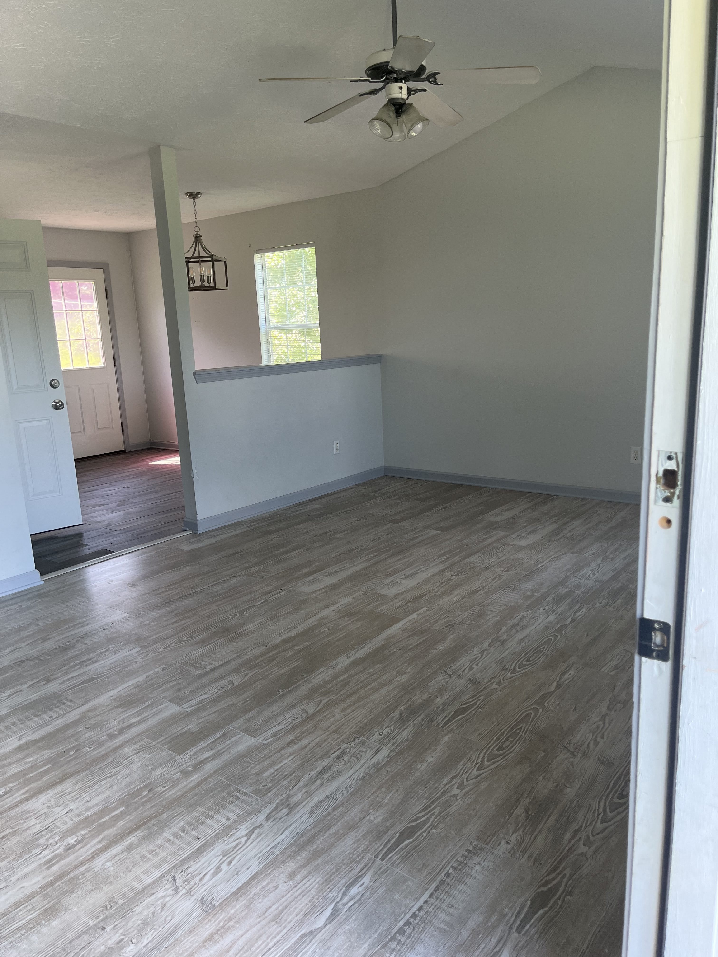 104 Limestone Lane – photo 2