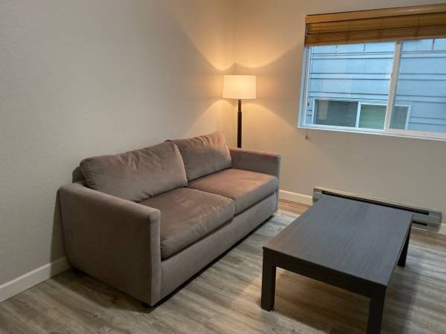 Westwood Apartments – photo 3