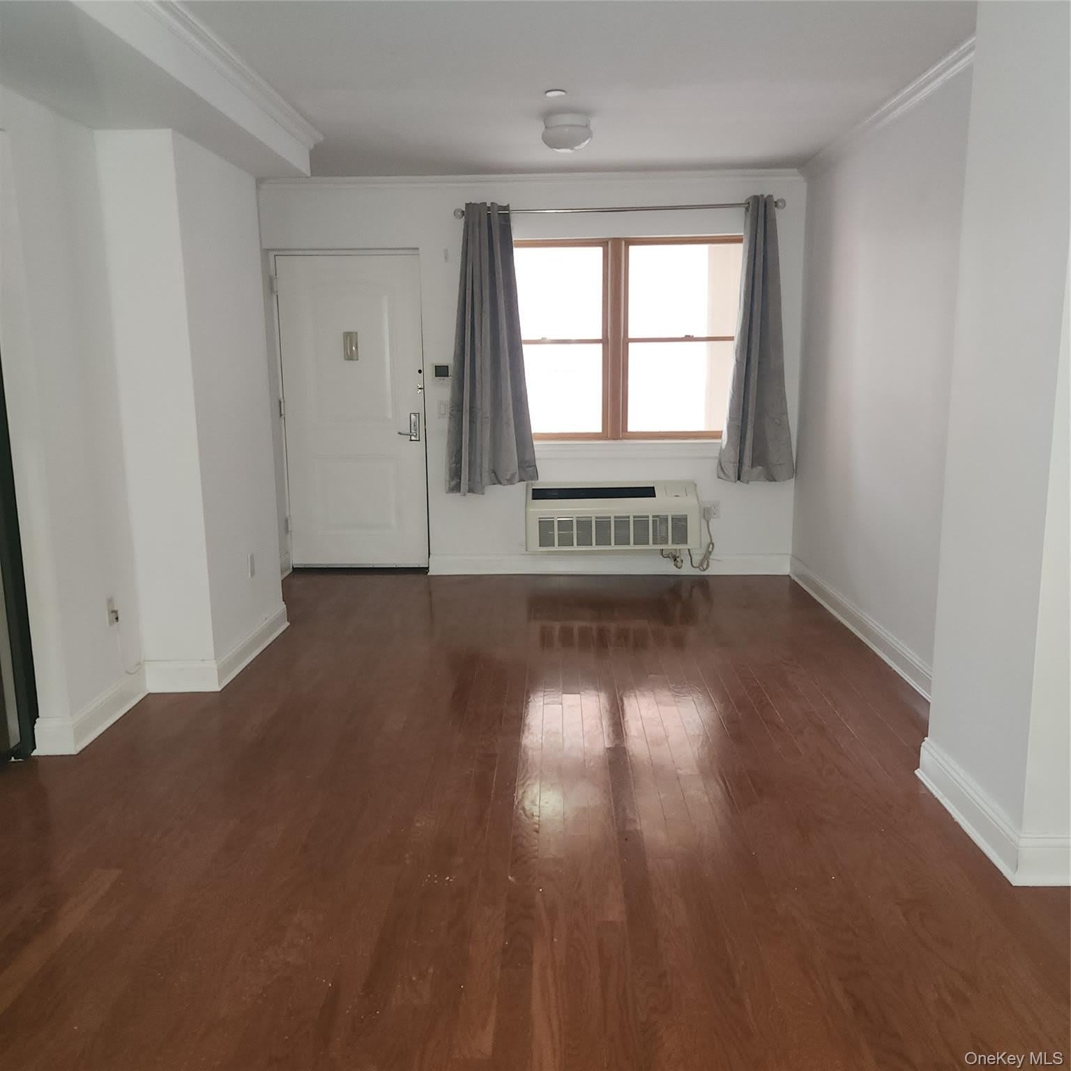 85-15 120th Street – photo 4