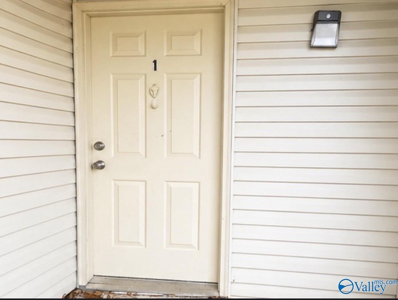 3621 N Crestview Drive – photo 5