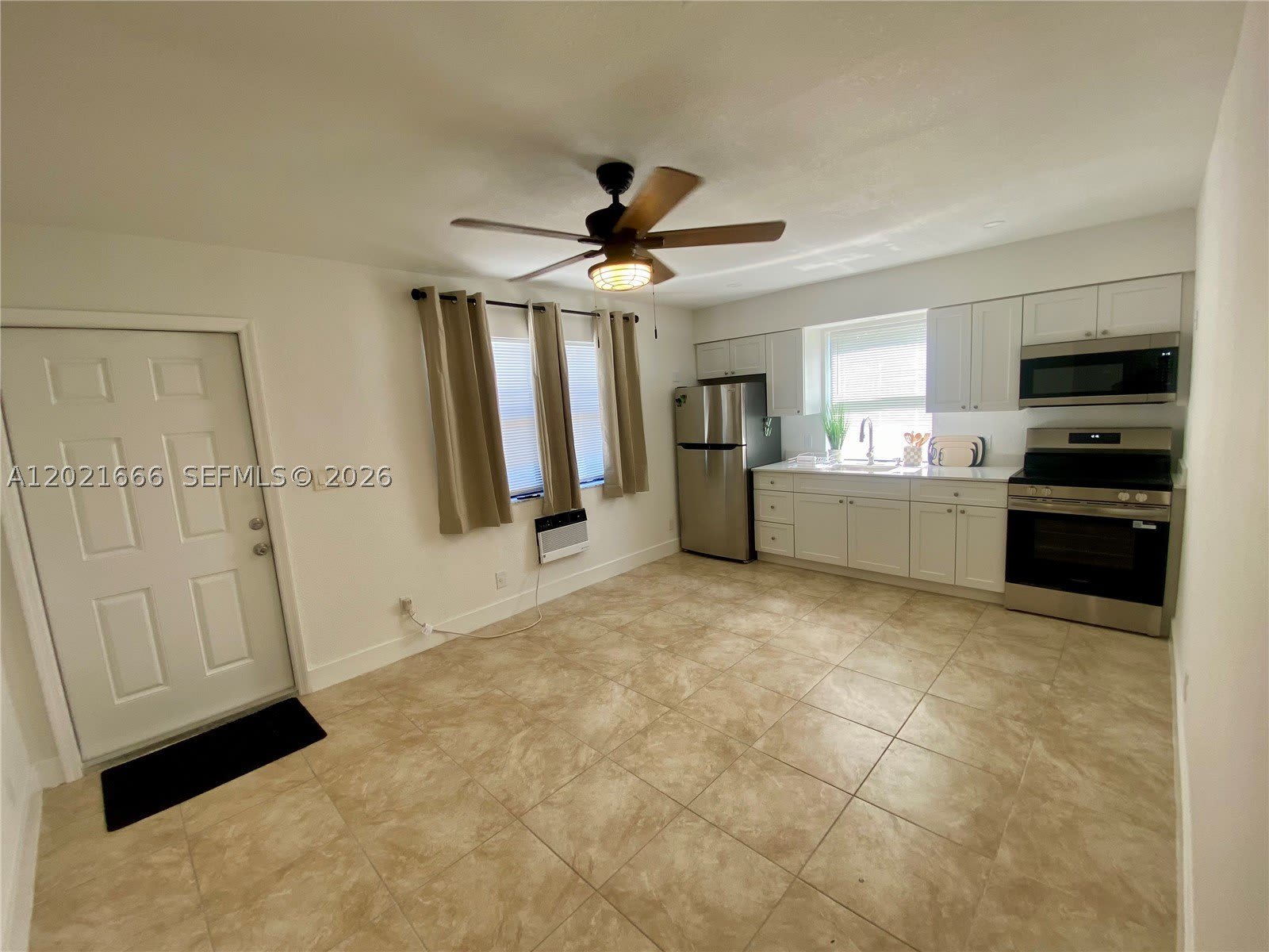 1112 N 61St Ter – photo 2