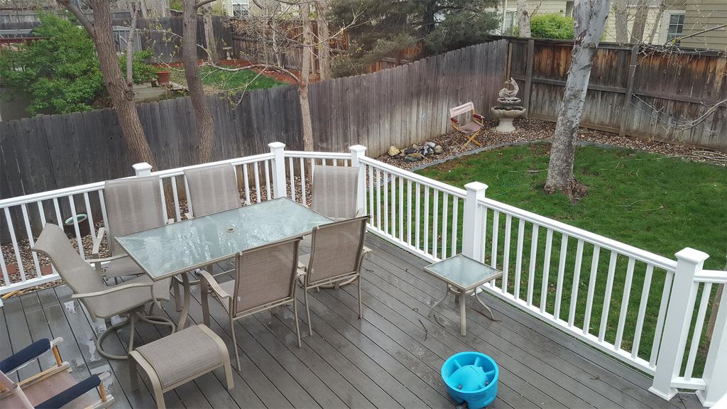 8233 S Ogden circle – photo 2