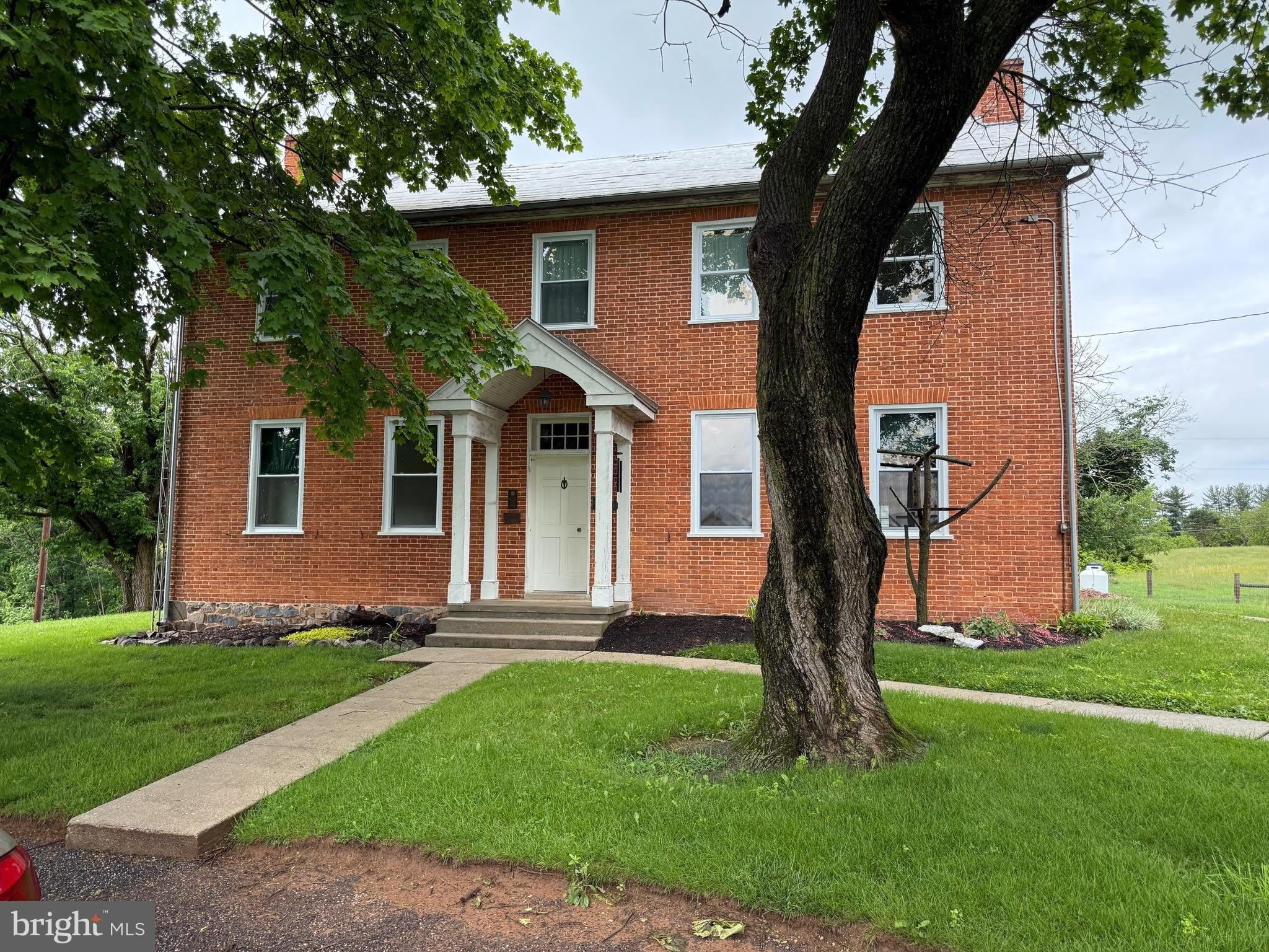 20 HORNER Road – photo 3