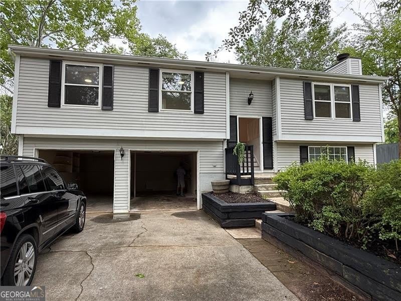 10415 Plantation Bridge Drive – photo 2