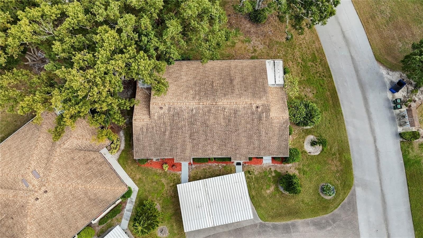 409 FELTHAM Trail – photo 5