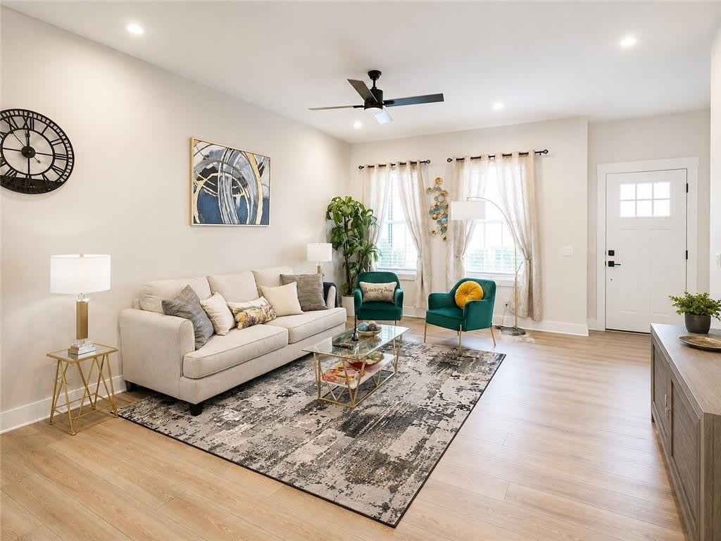 162 CHESTNUT Circle – photo 1