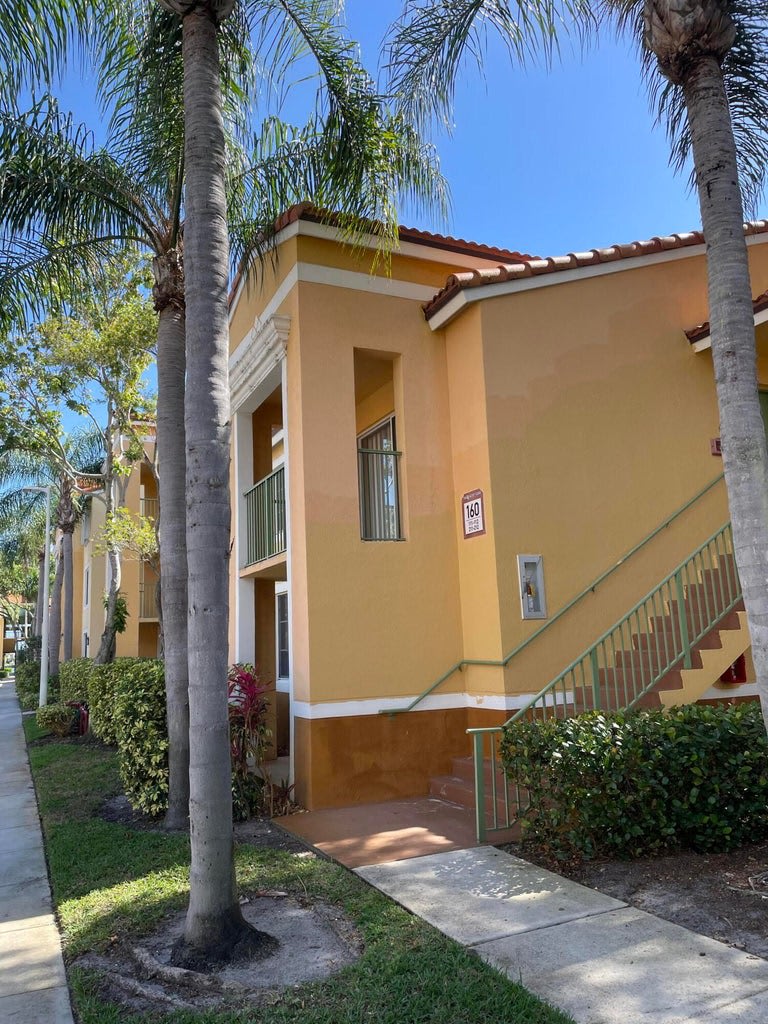 160 Yacht Club Way – photo 2