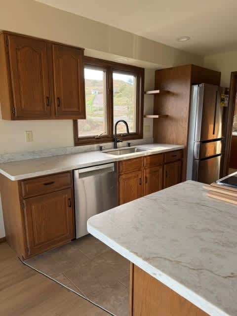 11545 Manzanita Trail – photo 5