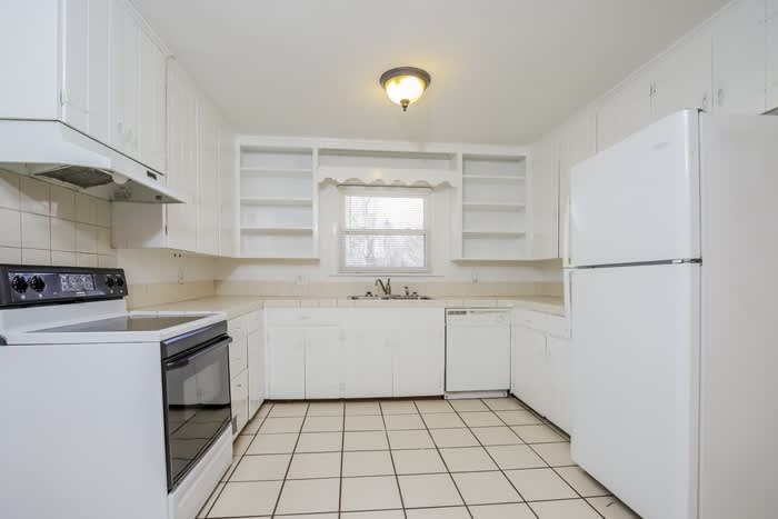 5140 Sunrise Terrace – photo 5