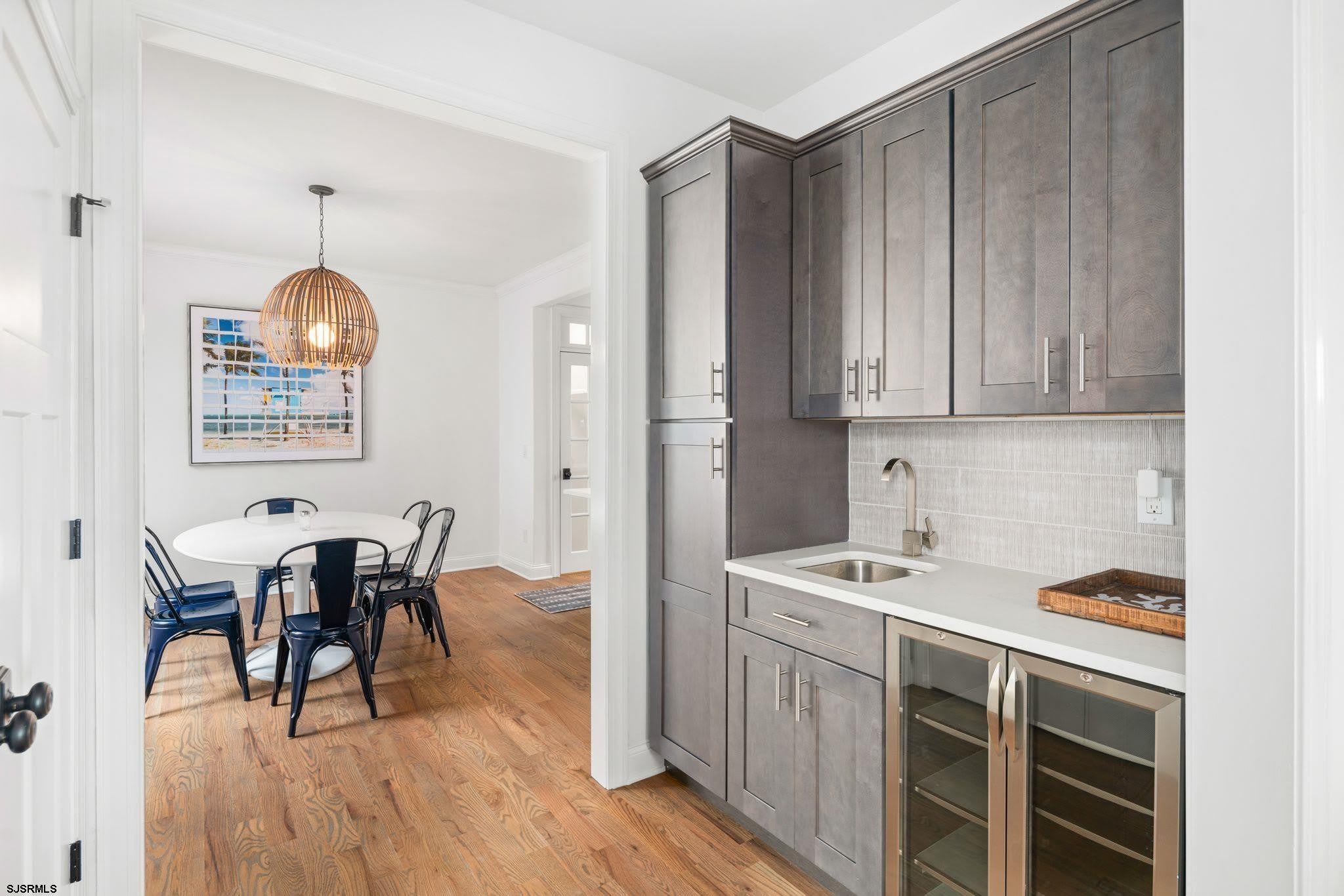 116 N Decatur Ave – photo 4