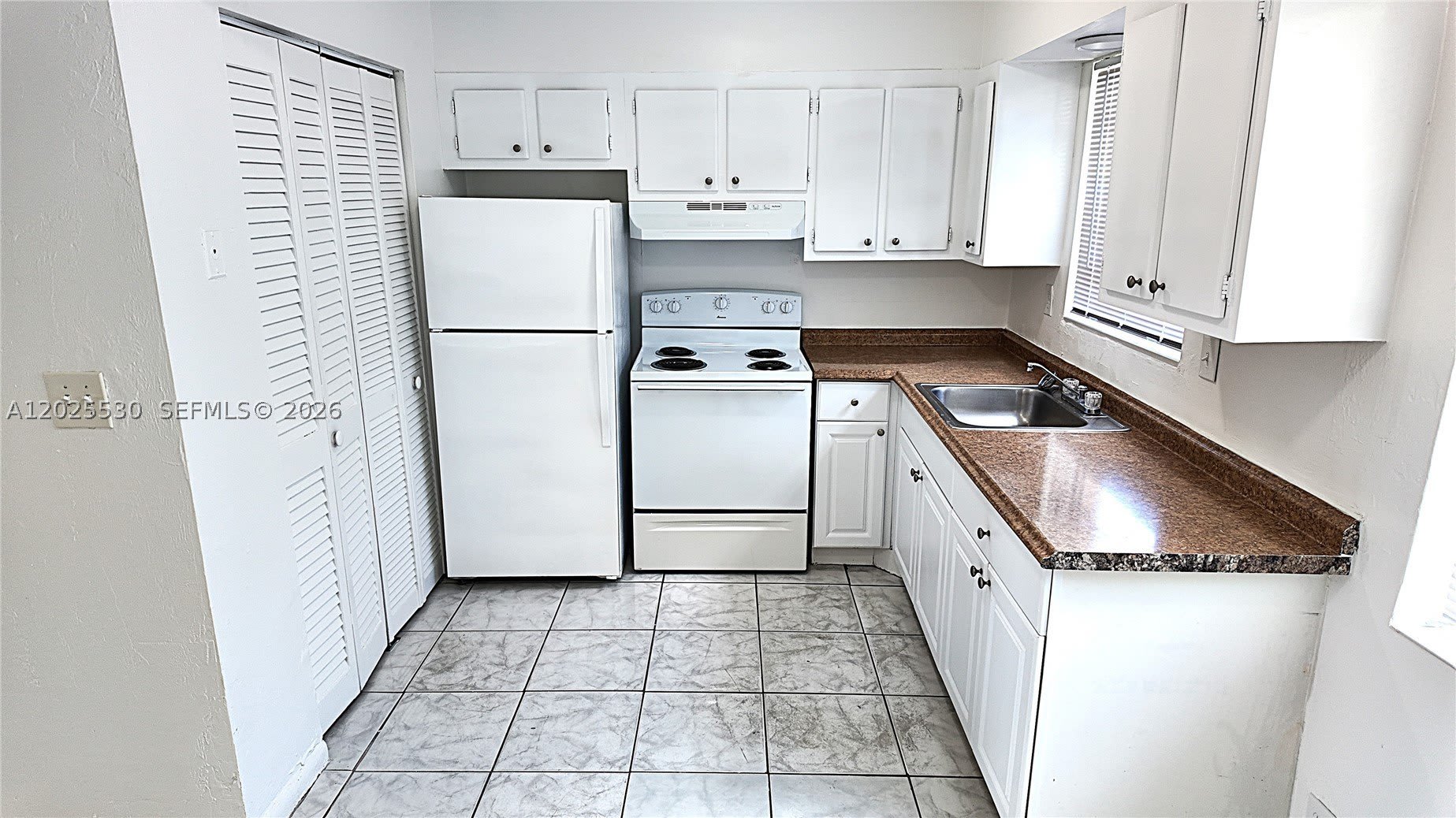 31 SE 2nd Ave – photo 5
