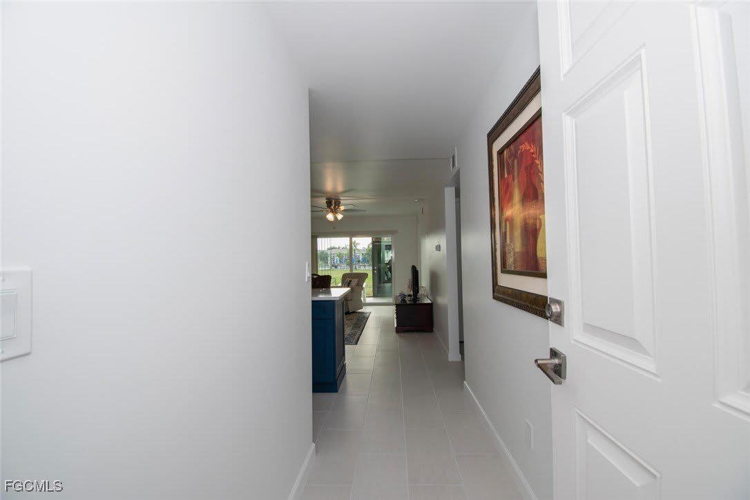 16007 Davis Road – photo 2