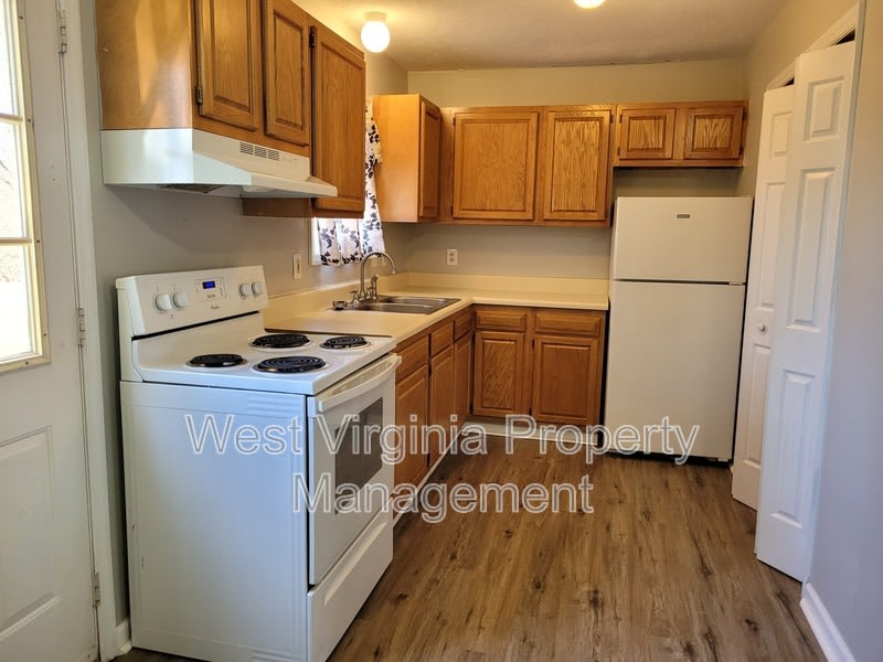 581 Prosperity Road – photo 5