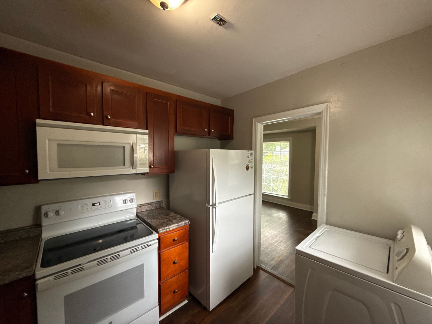T.R. Lawing Realty Property – photo 5