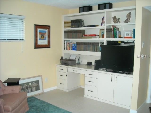 1700 Glenhouse Drive – photo 5